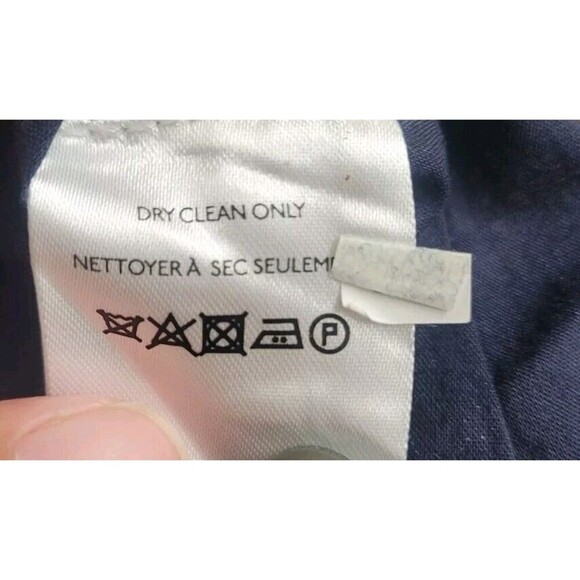 Anthropologie Othilia Arden Tie-Dye Midi Dress Size Small Boho - Picture 7 of 10